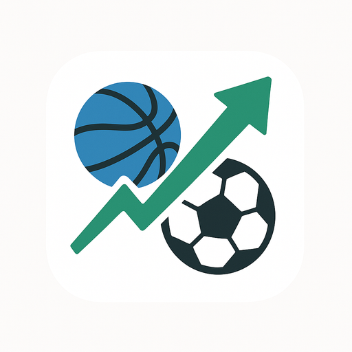zoty中欧 Logo