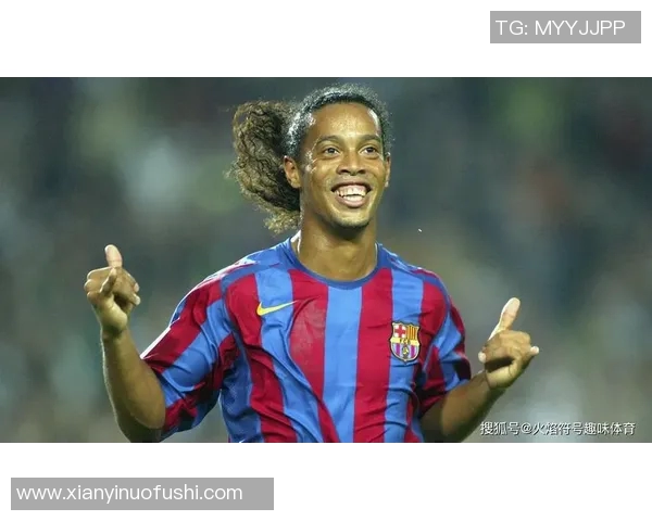 绝代双骄足球明星的传奇人生与辉煌成就探秘 绝代双骄足球明星的传奇人生与辉煌成就探秘