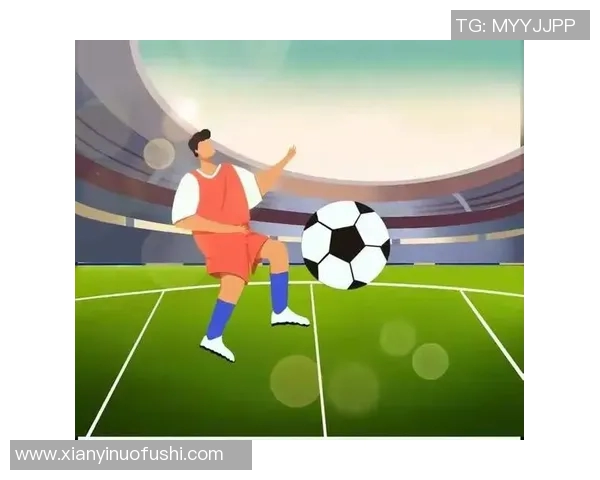 画家笔下的足球明星们如何在艺术与运动中交融出精彩人生 画家笔下的足球明星们如何在艺术与运动中交融出精彩人生