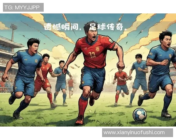 独特风格与卓越技艺交织的足球明星魅力全景解析 独特风格与卓越技艺交织的足球明星魅力全景解析