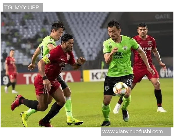 球门线上的足球明星们如何在关键时刻改变比赛的命运与未来 球门线上的足球明星们如何在关键时刻改变比赛的命运与未来