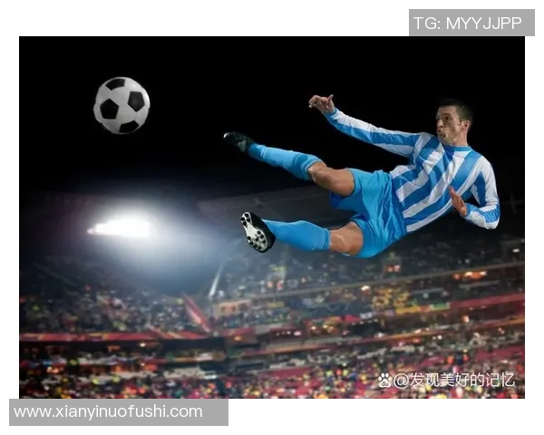 现役足球明星实力对比分析榜单揭示球场传奇的真实面貌 现役足球明星实力对比分析榜单揭示球场传奇的真实面貌