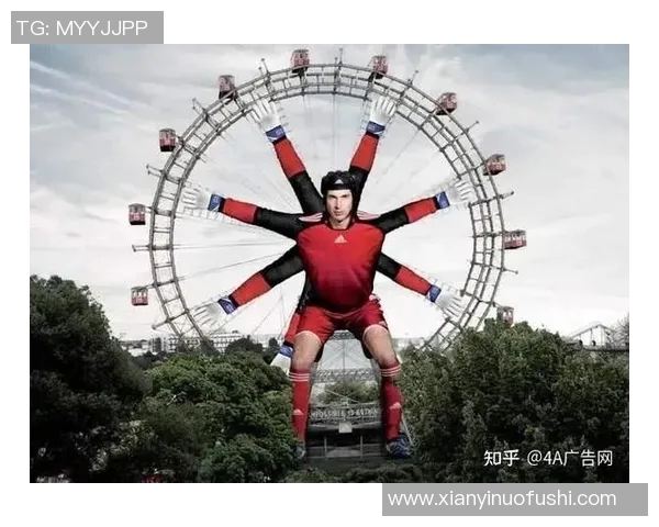 花式足球明星表演节目精彩纷呈展现技巧与创意的完美结合 花式足球明星表演节目精彩纷呈展现技巧与创意的完美结合