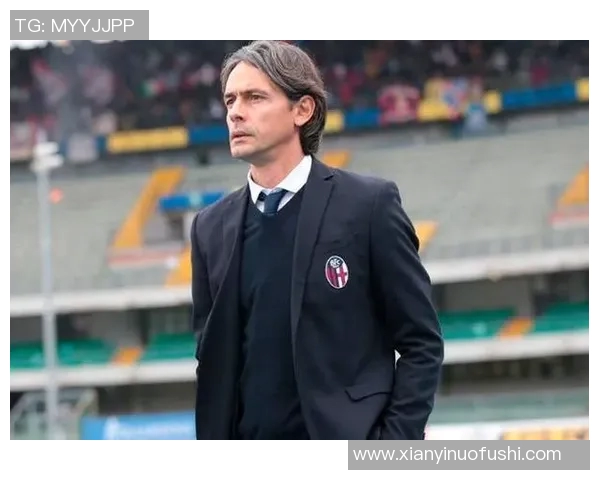 监狱足球明星的传奇故事与人生转折揭秘 监狱足球明星的传奇故事与人生转折揭秘