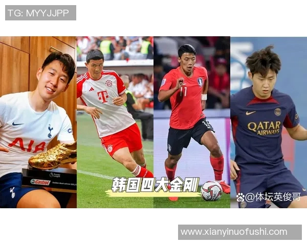 足球明星26号国足的崛起之路与未来展望解析 足球明星26号国足的崛起之路与未来展望解析