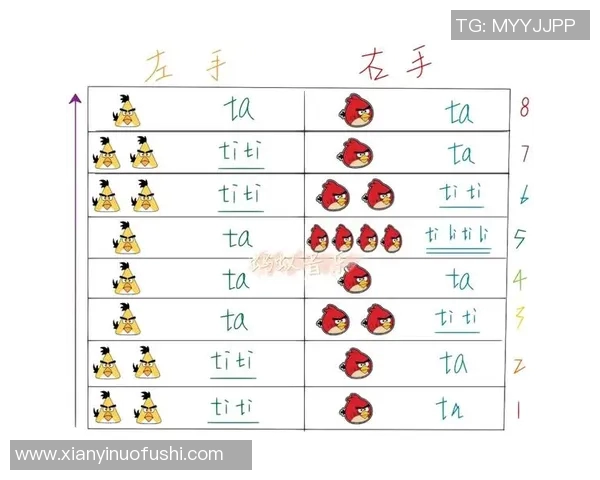 让女友通过线索猜测足球明星的趣味游戏挑战 让女友通过线索猜测足球明星的趣味游戏挑战