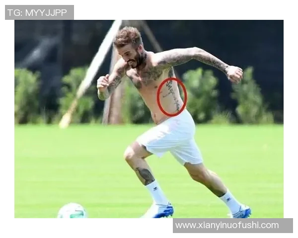 足球明星体脂最低揭秘谁是运动界的完美身材典范 足球明星体脂最低揭秘谁是运动界的完美身材典范