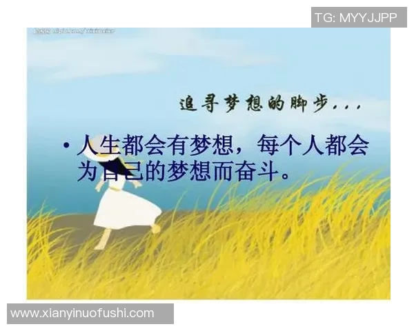 足球明星的励志故事谁更能激励我们追逐梦想 足球明星的励志故事谁更能激励我们追逐梦想