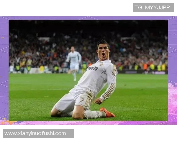 两个足球明星同名引发的传奇故事与赛场对决的精彩瞬间 两个足球明星同名引发的传奇故事与赛场对决的精彩瞬间