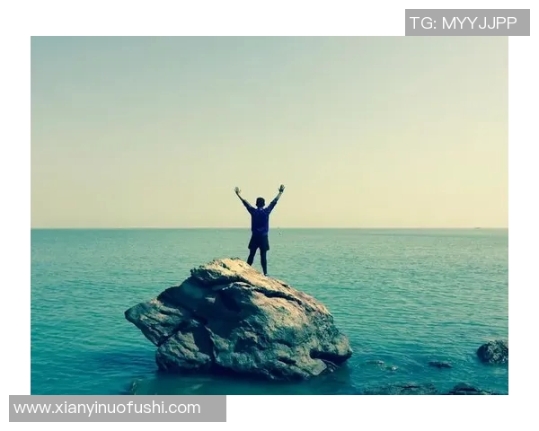 偶遇足球明星的奇妙瞬间让我心潮澎湃的旅途故事