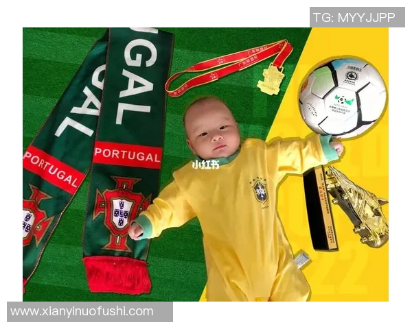 全球足球明星宝宝的魅力与潜力排行榜揭晓引发热议