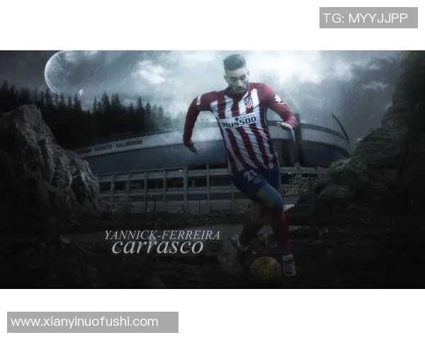 新娘足球明星盘点她们的爱情与事业双丰收故事 新娘足球明星盘点她们的爱情与事业双丰收故事