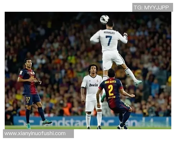 瞬间成名的足球巨星们如何在赛场上创造传奇时刻