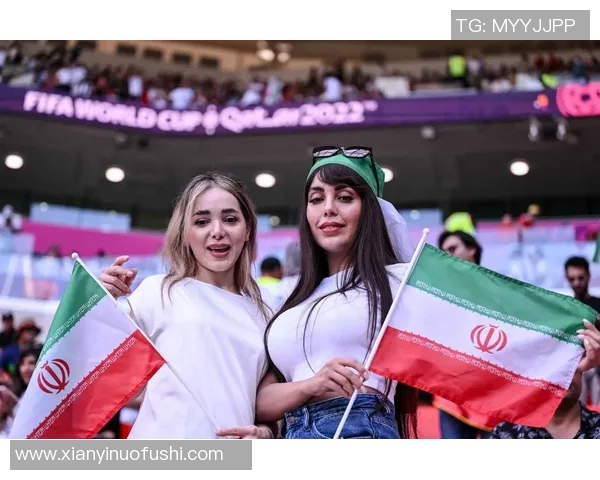 足球明星与外国女星的球迷情缘揭秘与互动瞬间分享