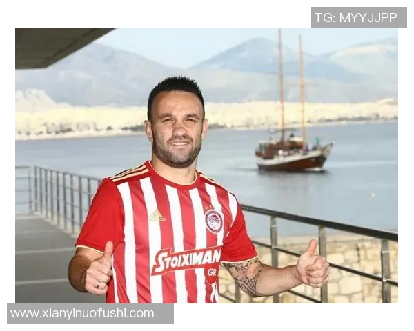 足球明星中身高最矮的球员是谁他的职业生涯如何影响了他的位置与表现