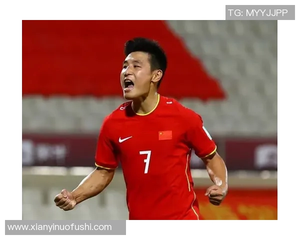 足球明星武磊手办的魅力与收藏价值探讨