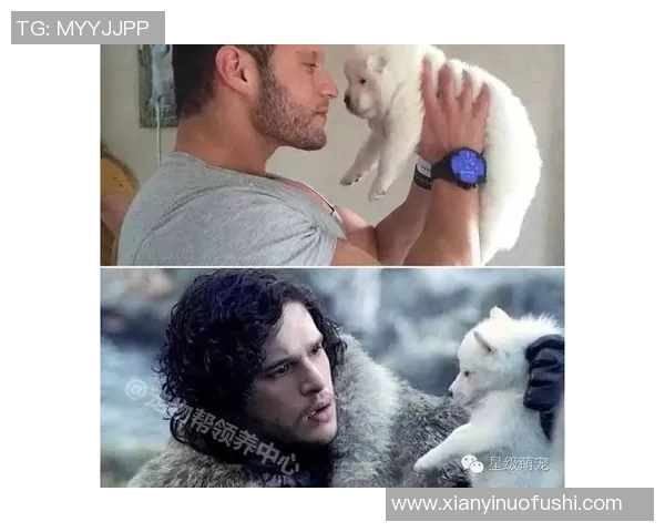 足球明星的另一半:她们背后的故事与生活点滴 足球明星的另一半:她们背后的故事与生活点滴