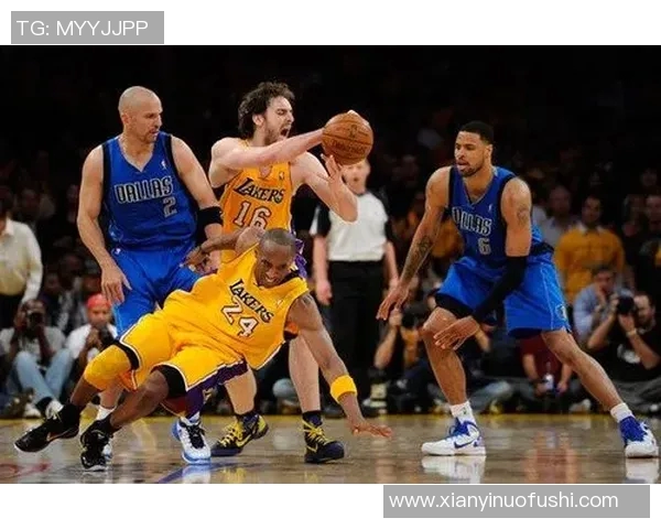 2005年达拉斯小牛对阵湖人精彩回顾与赛季分析 2005年达拉斯小牛对阵湖人精彩回顾与赛季分析