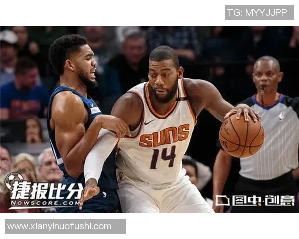 NBA夏季联赛精彩对决太阳队与国王队的激烈较量回顾与分析 NBA夏季联赛精彩对决太阳队与国王队的激烈较量回顾与分析