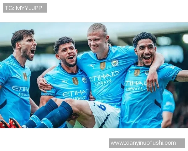 2018年曼城对阵切尔西精彩回顾与赛前推荐分析 2018年曼城对阵切尔西精彩回顾与赛前推荐分析