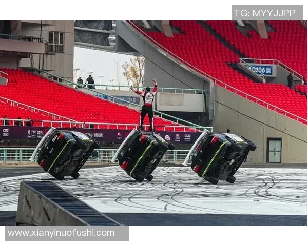 力帆与天津激战正酣精彩赛事文字直播全程报道尽在此处 力帆与天津激战正酣精彩赛事文字直播全程报道尽在此处