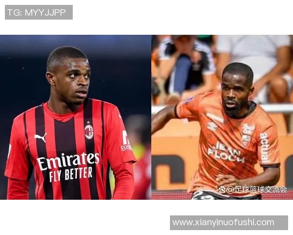 回族足球明星盘点他们在绿茵场上的辉煌成就与影响力 回族足球明星盘点他们在绿茵场上的辉煌成就与影响力