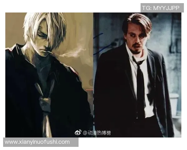 痞帅足球明星头像高清展示个性魅力与运动激情的完美结合 痞帅足球明星头像高清展示个性魅力与运动激情的完美结合