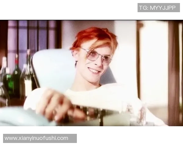 足球明星大卫鲍伊的精彩瞬间与经典形象回顾 足球明星大卫鲍伊的精彩瞬间与经典形象回顾