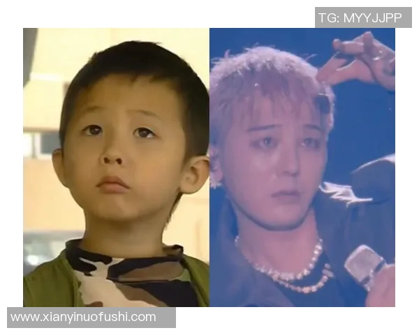 权志龙与足球明星的偶遇瞬间引发粉丝热议与欢呼 权志龙与足球明星的偶遇瞬间引发粉丝热议与欢呼