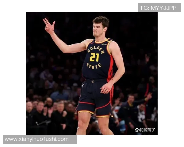 被评价最高的篮球明星背后的故事与成就解析