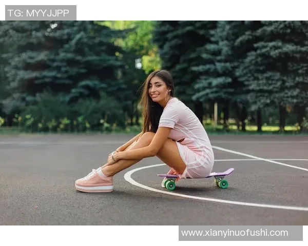 全球篮球界十大美女排行榜全解析与详细介绍