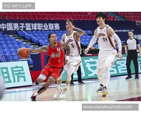 沈阳篮球明星的崛起与辉煌历程探秘及其对中国篮球的影响