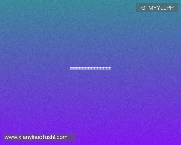 篮球明星收徒弟费用揭秘学费高昂是否值得投资未来篮球事业 篮球明星收徒弟费用揭秘学费高昂是否值得投资未来篮球事业