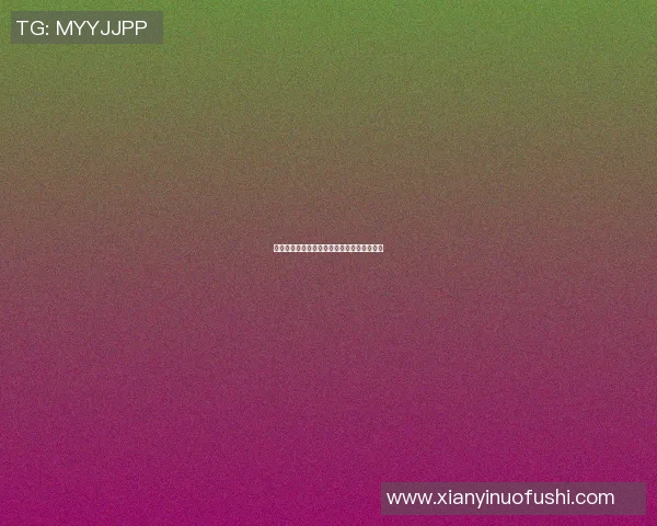 篮球明星库库里南的传奇之路与辉煌成就解析 篮球明星库库里南的传奇之路与辉煌成就解析